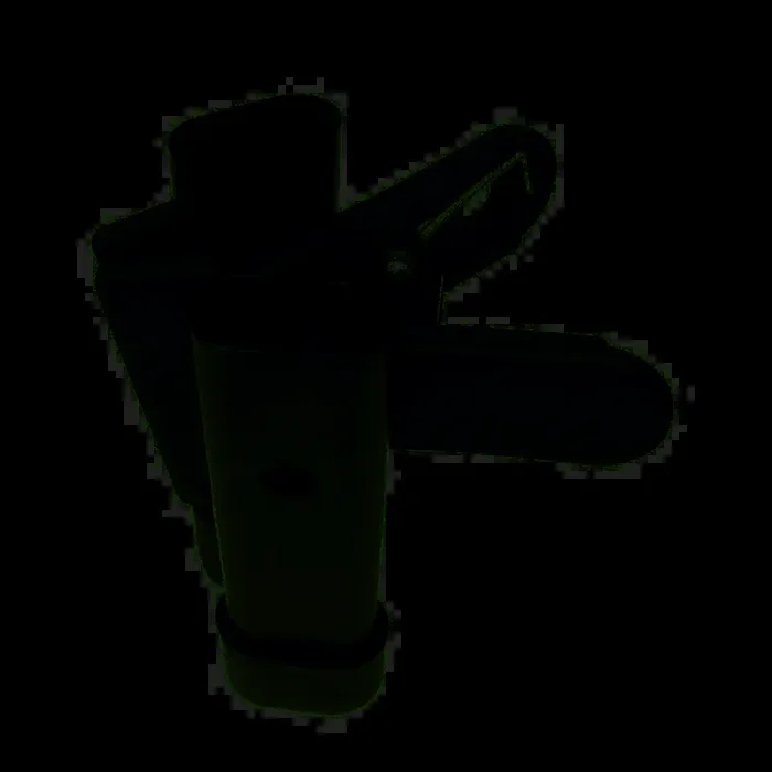 Stagg – Drumstick Holder