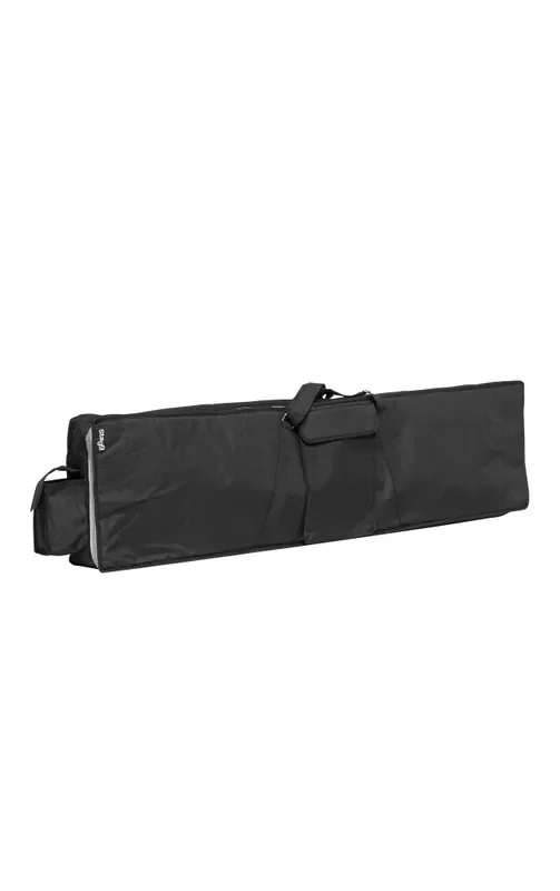 Stagg – Slim Padded Keyboard Bag