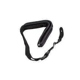 Stagg Clarinet Strap