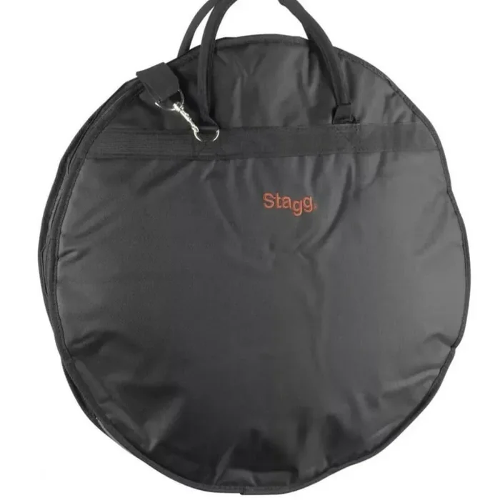 Stagg CY22 Standard Cymbal Bag