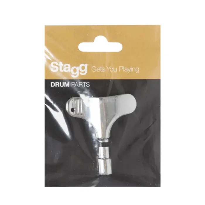 Stagg Drum Key