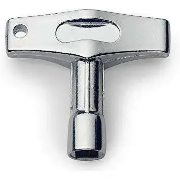 Stagg Drum Keys (K-60)