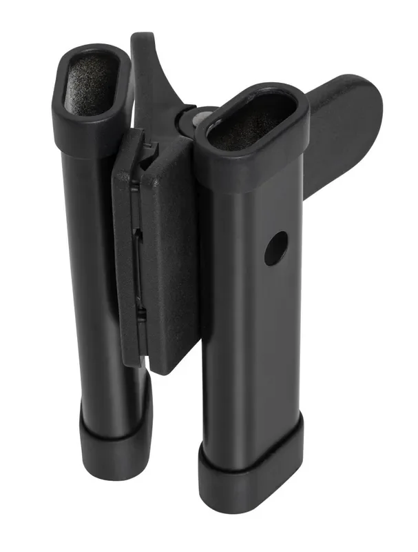 Stagg Drum Stick Holder – Clamp Style