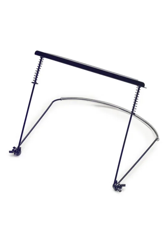 Stagg Harmonica Holder