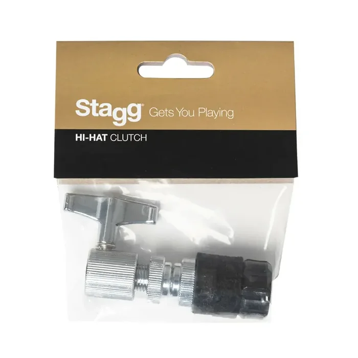 Stagg Hi-Hat Clutch CLT-26