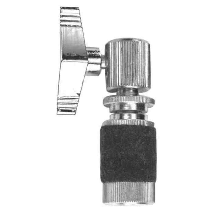 Stagg Hi-Hat Clutch