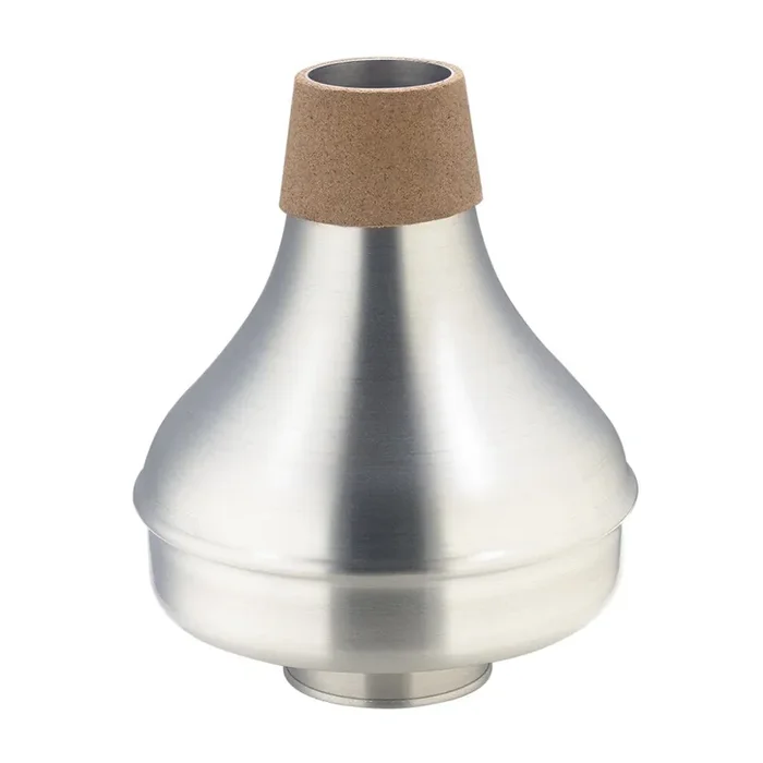 Stagg MTB-W3A Wah-Wah Trombone Mute
