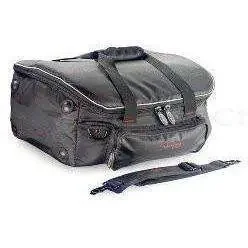 Stagg Professional gig bag for bongo set