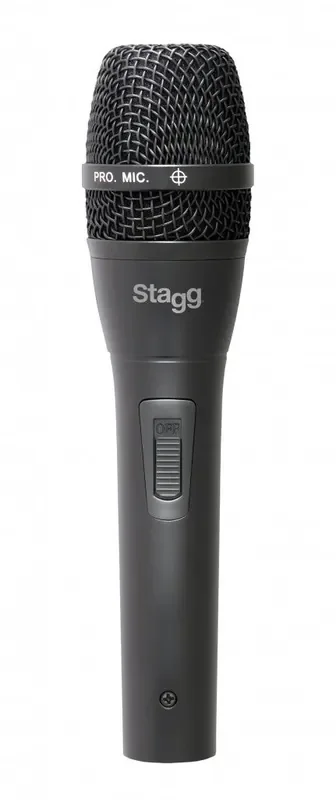 Stagg SDM80