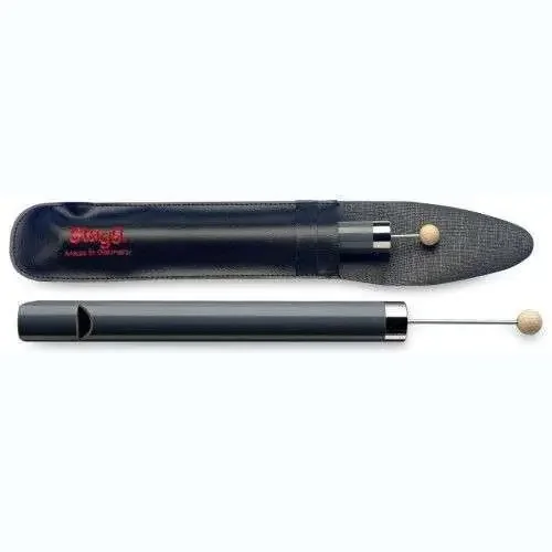 Stagg Slide Whistle