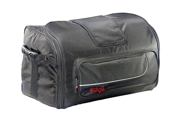 Stagg Speaker Bag – 10″