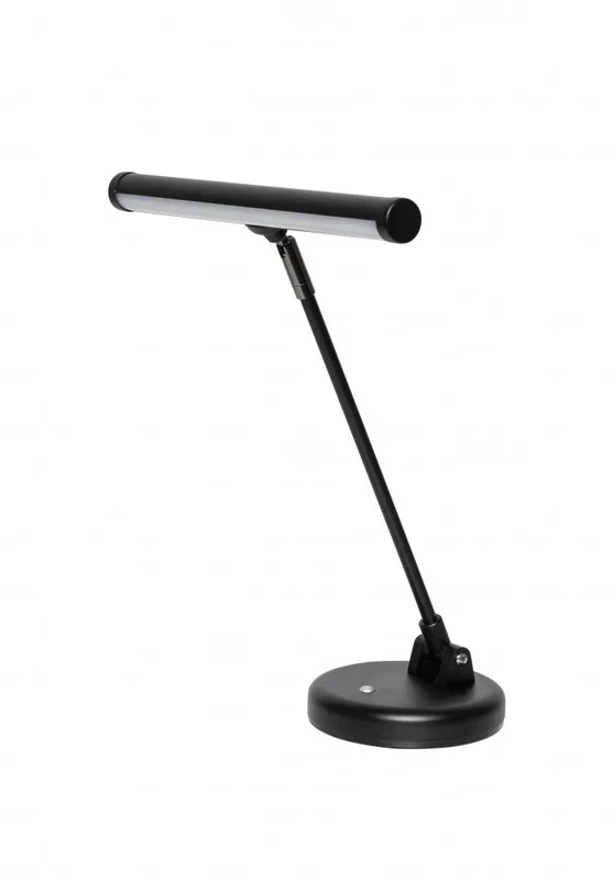 Stagg SPLED 15-3 BK Piano/Desk Lamp