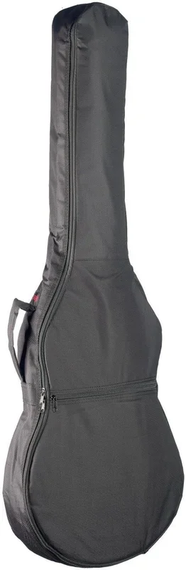 Stagg STB-5 UE Basic Padded Nylon Electric Guitar Bag