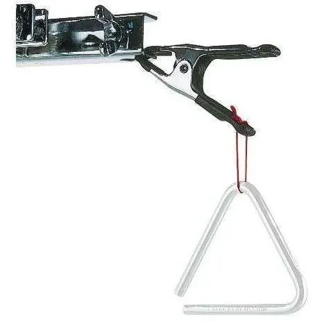 Stagg Triangle Holder