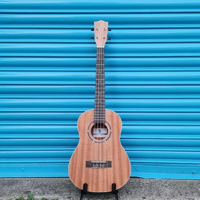 STAGG UB-30 Baritone Uke