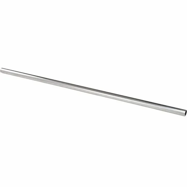 Stairville Aluminium Pipe 50mm 3m