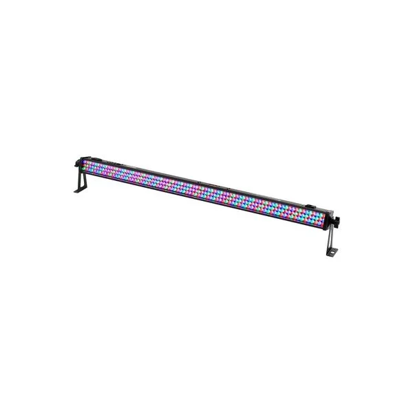 Stairville Led Bar 240/8 RGB DMX B-Stock