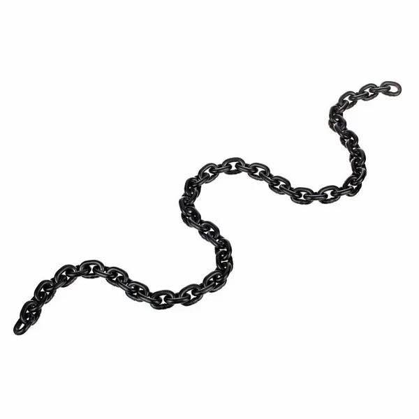 Stairville Mirror Ball Chain 100/6 Pro