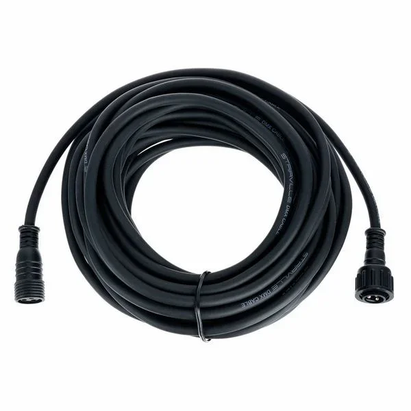 Stairville Outdoor DMX Extension 10m