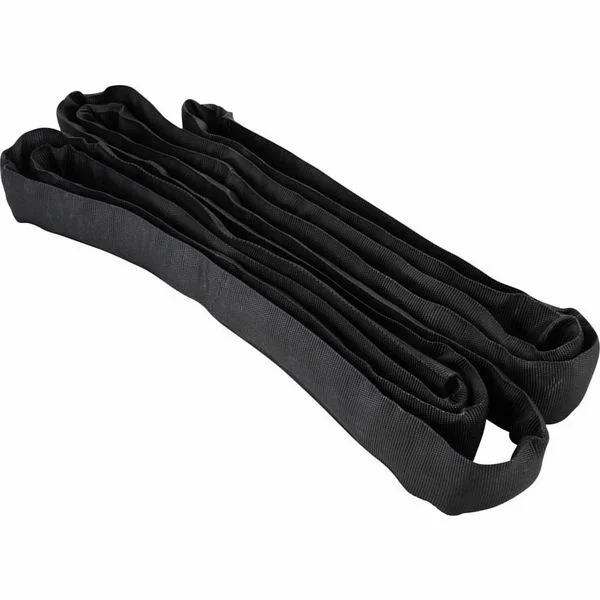Stairville Round Sling WSL-20 4m