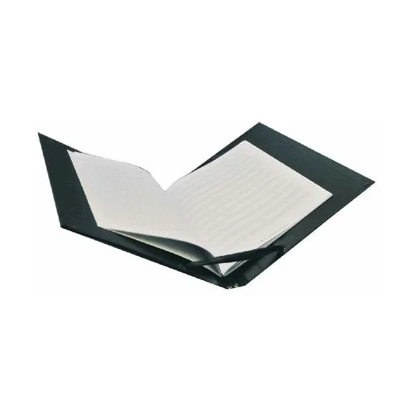 Star Music Folder 669a Premium