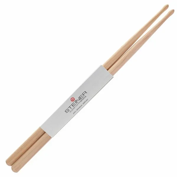 Steiner superiormallets Erwin Falk Signature 15A