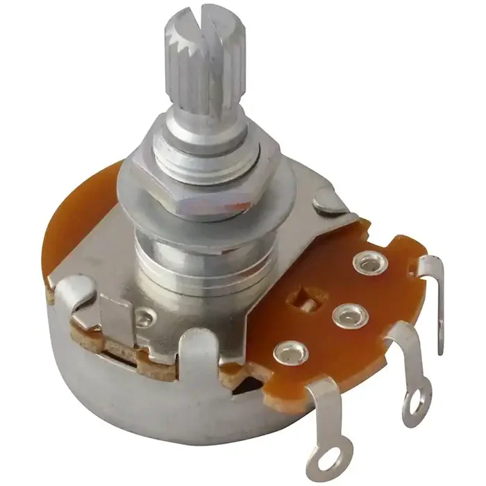 Stentor 250k Potentiometer