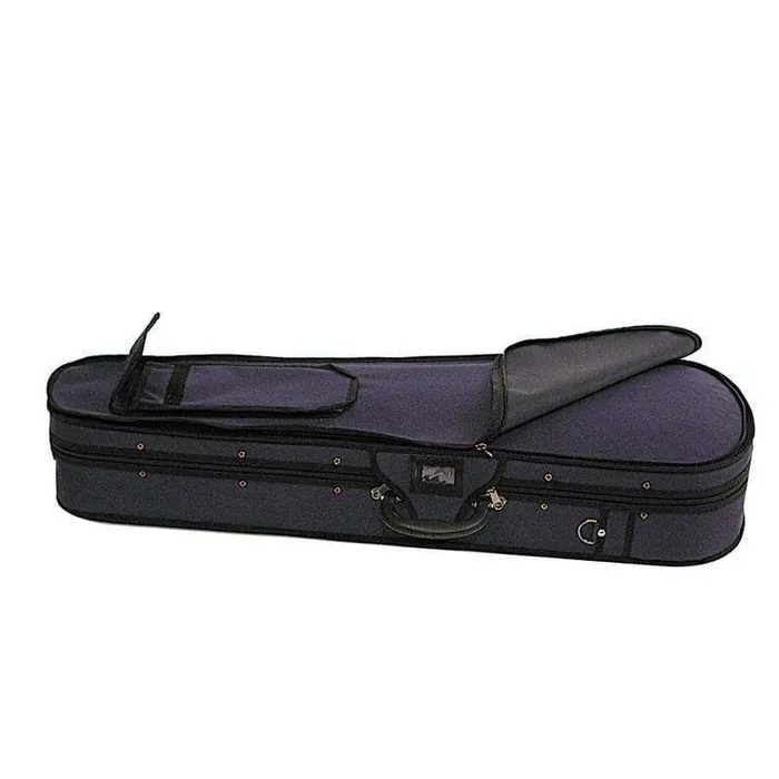 Stentor – Lightweight Violin Case