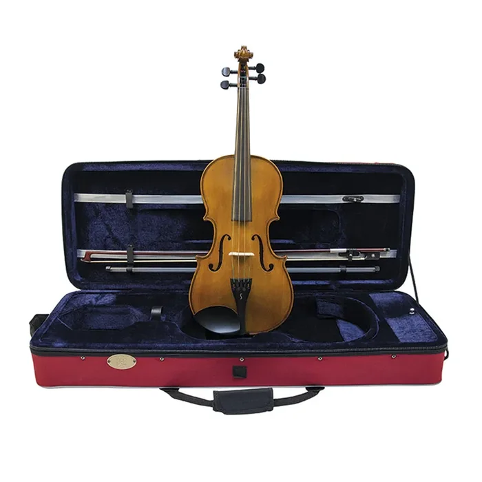 Stentor – Student II Viola Outfit