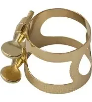 Stentor Alto Sax Ligature