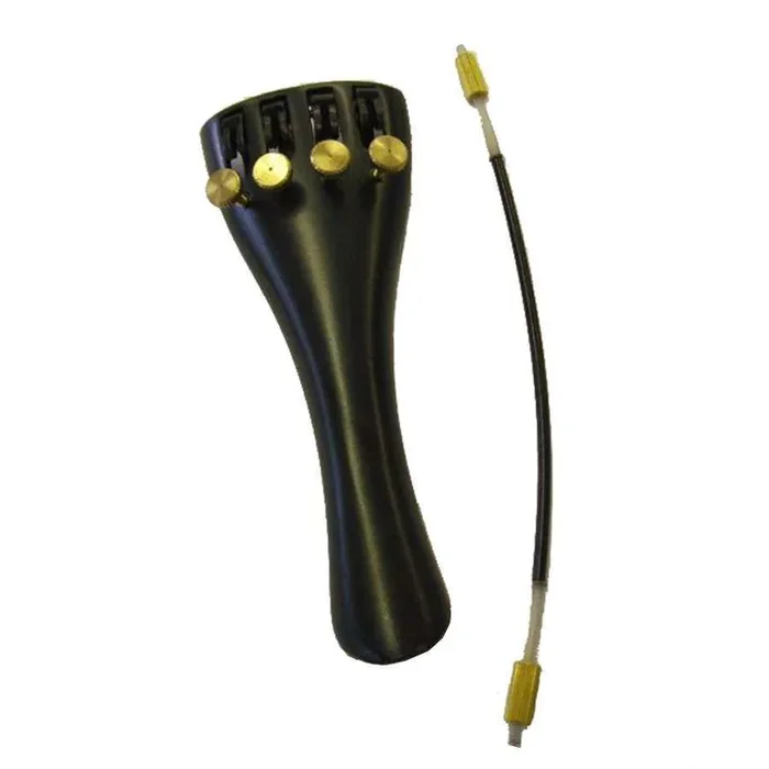 Stentor Four Seasons – Replacement Violin Tailpiece