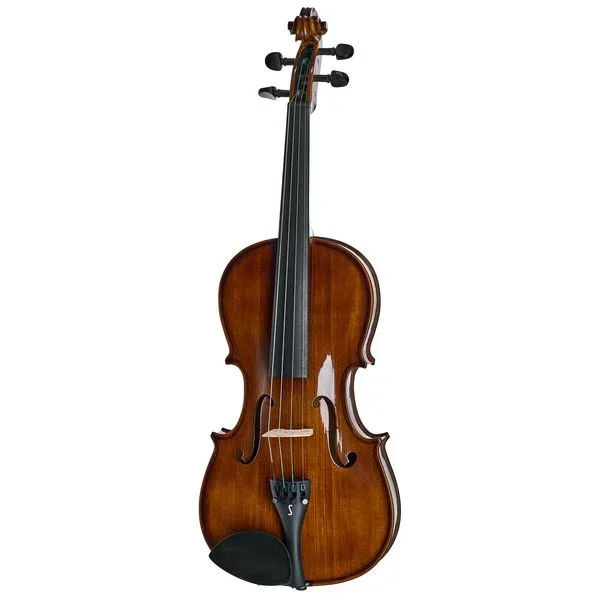 Stentor SR1505 Viola Student II 16,5″