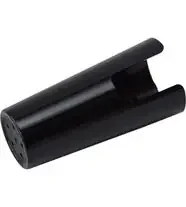 Stentor Superslick Mouthpiece Cap