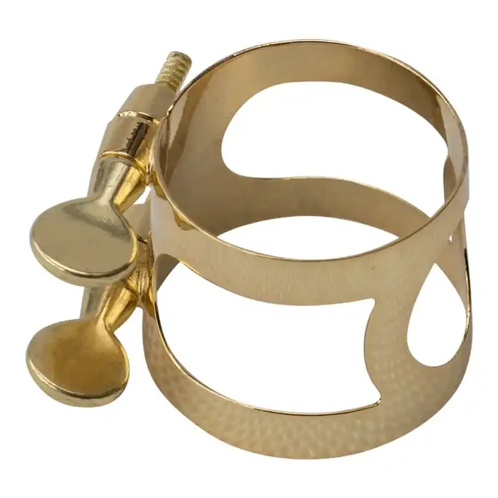 Stentor Tenor Saxophone Ligature