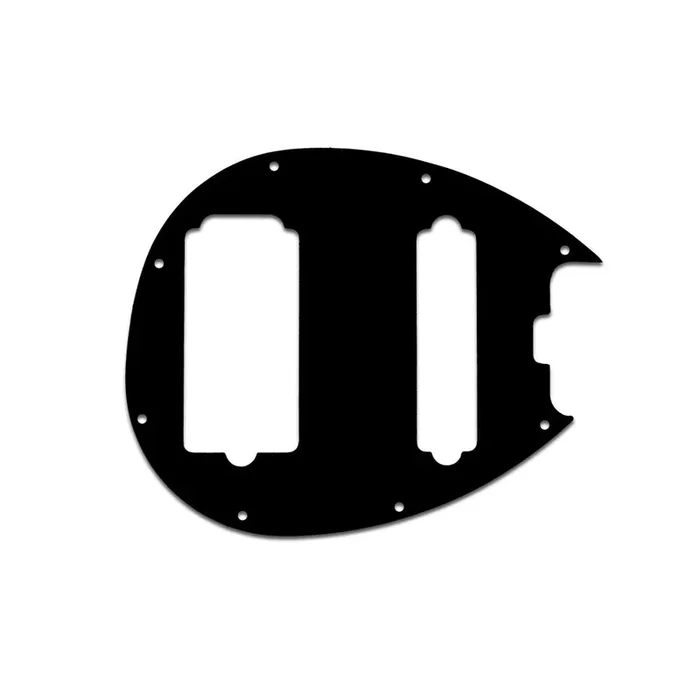 Sterling HS 5 String Bass – 5 Layer B/W/B/W/B