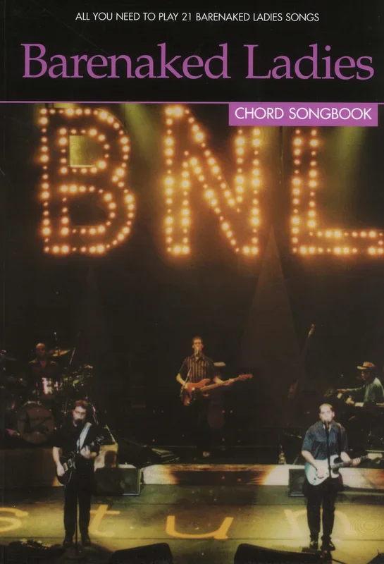 Steven Page : Steven Page : The Old Apartment – Guitar, Voice – Faber Digital