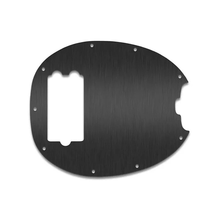 Stingray Classic 4 String Bass – Bakelite