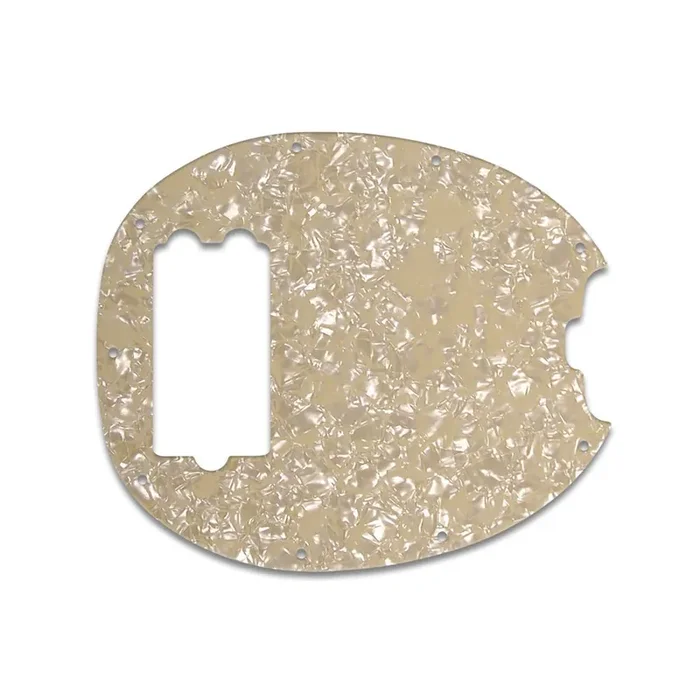 Stingray Classic 4 String Bass – Cream Pearl C/B/C Lamination