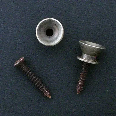 Strap Pin Set Relic (2)