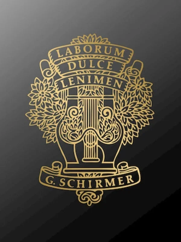 Strauss – Lullaby Op 41 No 1 High Voice/Piano Sheet Music (Classical Vocal)