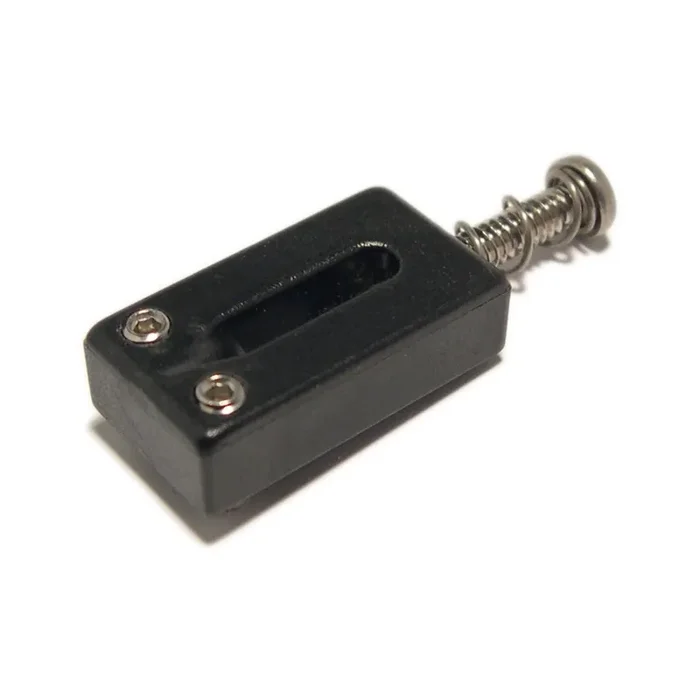 String Saver Strat 2 3/16‘