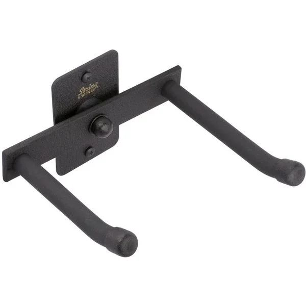 String Swing BHH12H Trumpet Wall Hanger