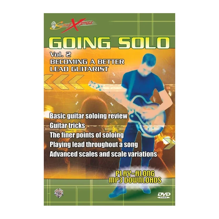 Student Instrumental Course: Bass Clarinet Student, Level III