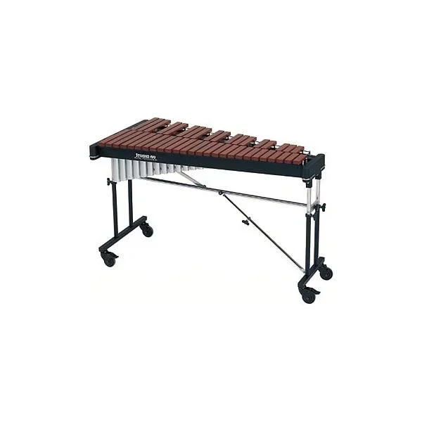 Studio 49 RXC 3050/V A=442Hz