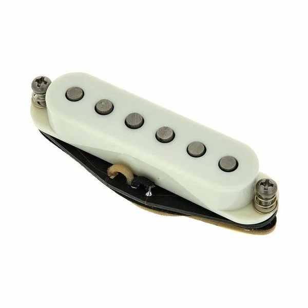 Suhr V63 Plus Middle PA