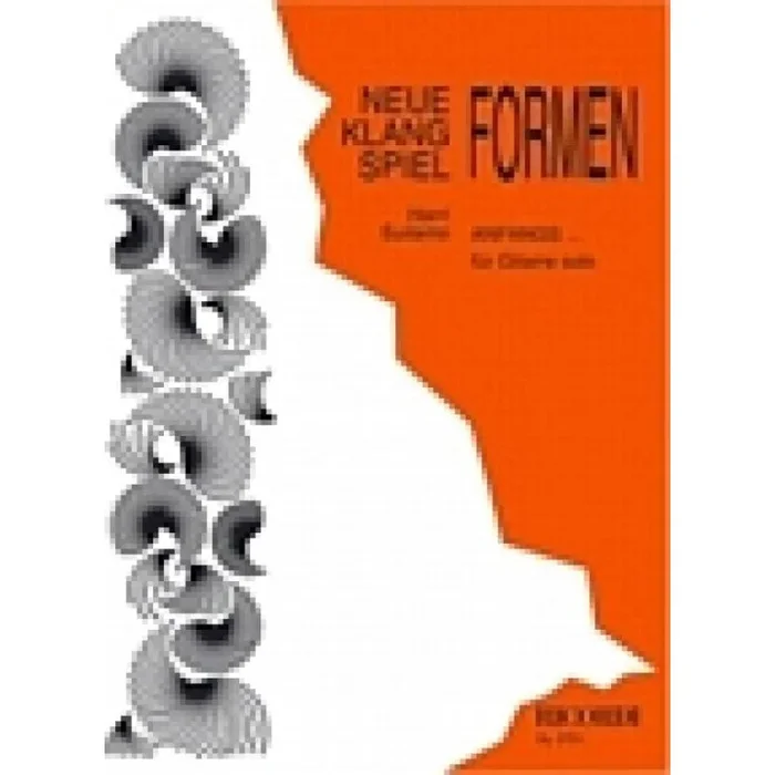 Suilamo, Harri – Anfangs