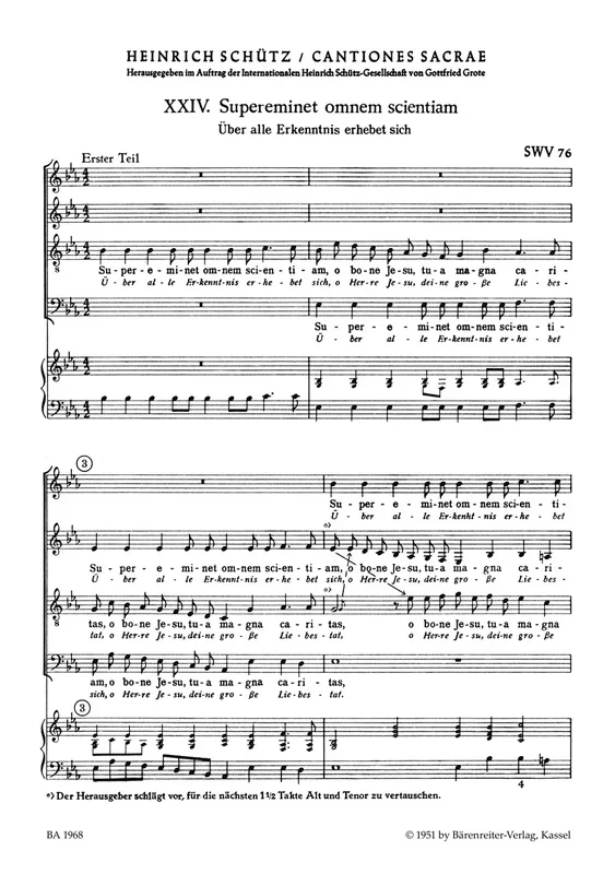 Sun Music Iii For Orchestra Full Score