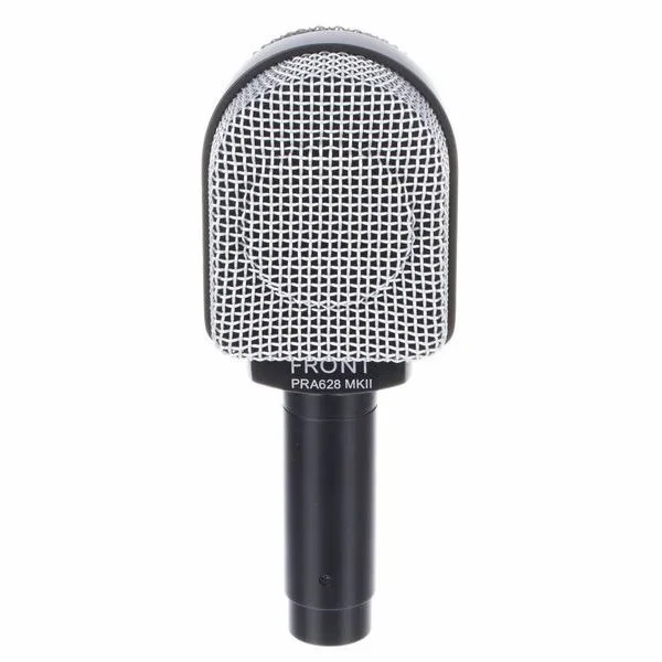 Superlux PRA 628 MKII