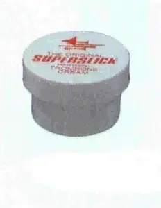 Superslick SC1 Trombone Slide Cream