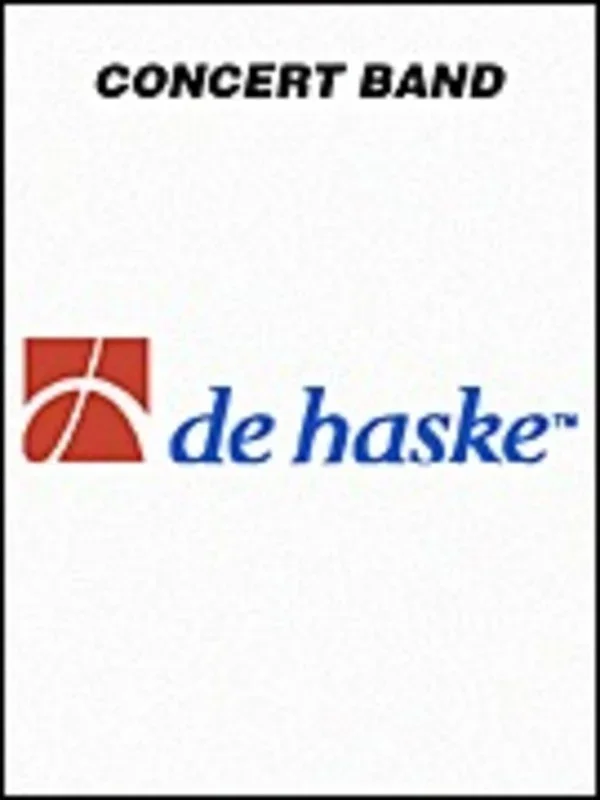 Susato Variations Dhcb3 Score Only